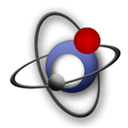 mkvtoolnix gui v94.0PC版