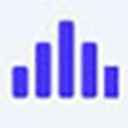 fxsound enhancer v13.028PC版
