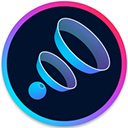 Boom3D音效增强 v2.0官方版
