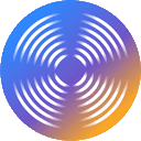 izotope rx9 v9.3.0PC版