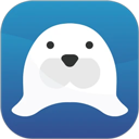 海报新闻app官方版 v11.8
