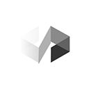极序 v4.4.6官方版下载