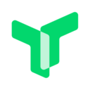 TTime v0.9.14