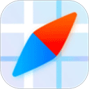 腾讯地图北斗导航 v10.21.0手机版