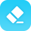 图片去水印大师 v2.0.0.8