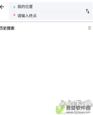 中国地图
