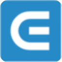 EveryLang v5.7.0