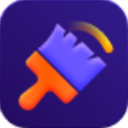 牛学长去水印工具 v2.4.2