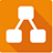 drawio v28.0.6