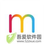 mindline v4.8.4