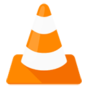 vlc播放器app v3.6.5官方版