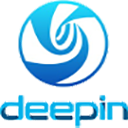深度操作系统deepin v25.0.1官方版