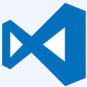 visual studio code for linux v1.102.2PC版