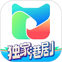 埋堆堆 v5.7.10官方版