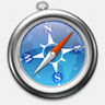 Safari浏览器 v5.1.7官方版