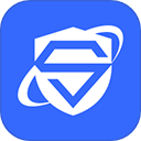 紫鸟浏览器 v6.21.3.28官方版