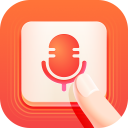 脉俊语音输入法app v1.8.8官方版