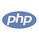php for linux v8.4.10官方版