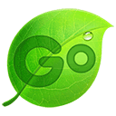 go输入法app免费版 v4.20官方版