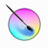 krita v5.2.11中文版