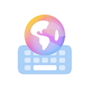 小艺输入法手机版 v1.2.10官方版