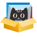 猫哈壁纸  v2.0.1.16官方版