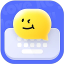 Lovekey官方版 v1.5.5安卓版
