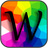 Wallhaven壁纸 v3.0.1官方版
