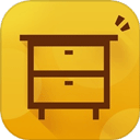 抽屉新热榜 v4.2.6安卓版