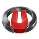 寰宇浏览器 v7.0.8