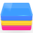 极光压缩 v2.0.1