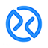 旋风CAD转换器 v2.4.0.0