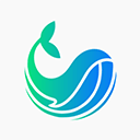灰豚 v2.1.16安卓版