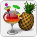 HandBrake v1.9.2