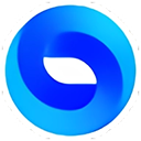 百贝浏览器 v3.0.1.26