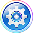 驱动人生 v10.0.27.72
