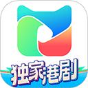埋堆堆 v5.7.10免费版