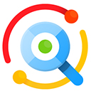 listary pro v6.3.1.81电脑版