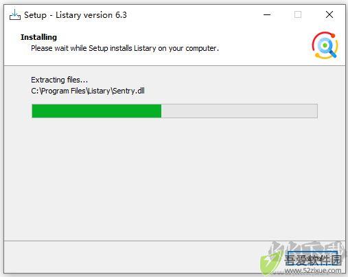 listary pro