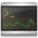电脑文件事件监控系统 v1.0电脑版
