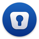 Enpass v6.11.9电脑版