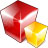 windows优化大师 v7.99.13.604PC版