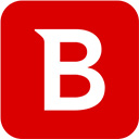 bitdefender杀毒 v27.0.40.173官方版
