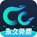 cc加速器 v4.1安卓版