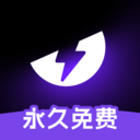 外星人加速器 v2.1.10安卓版
