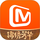 湖南卫视 v8.5.2手机版