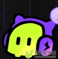 古怪加速器 v2.0.912.0