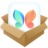 蝴蝶看图 v2.0.1