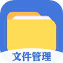万能文件格式转换器 v5.5.559最新版