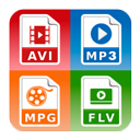 Video Converter v50.0手机版